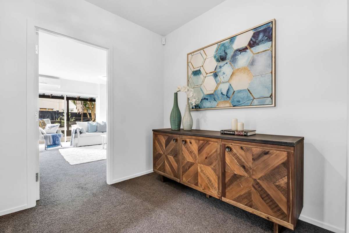 54B Takutai Avenue_3