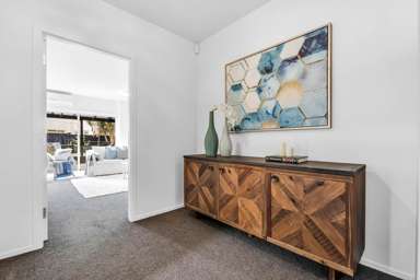 54B Takutai Avenue_3