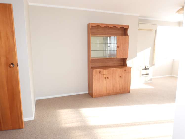 52a Till Street Oamaru_6