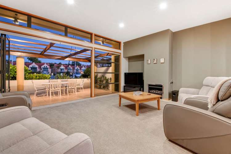 97 Waterside Crescent Gulf Harbour_6