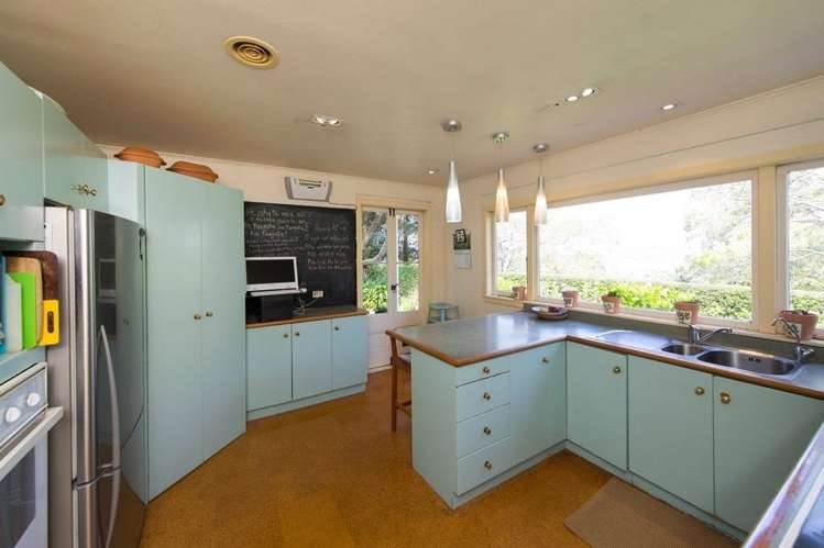 56 Pleasant Street Onehunga_12