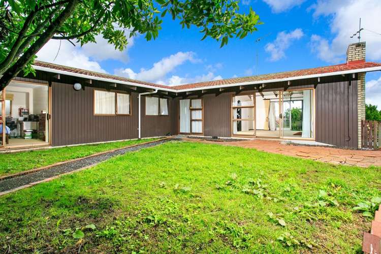 58 Porritt Avenue Chatswood_17