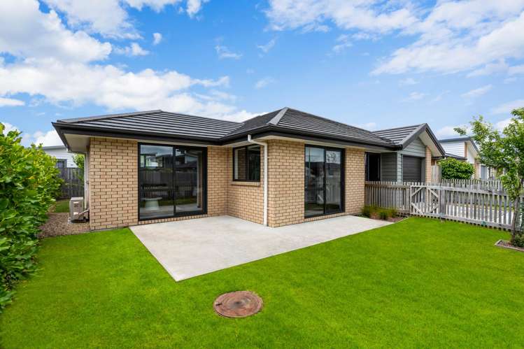 3 Haddonstone Avenue Rototuna North_14