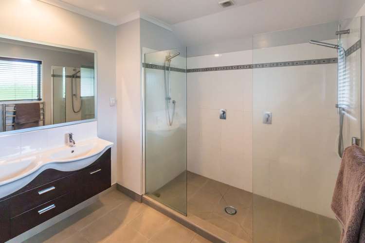 18 Rochester Crescent Rolleston_10