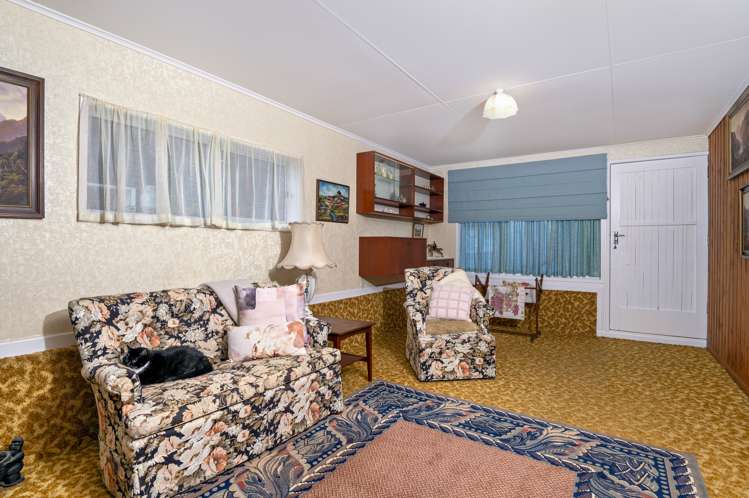 285a Pohutukawa Avenue Ohope_21