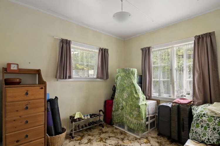 6 Wolfe Street Washington Valley_7