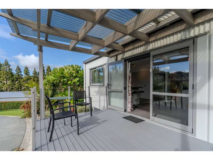 57 Access Road Kerikeri_6