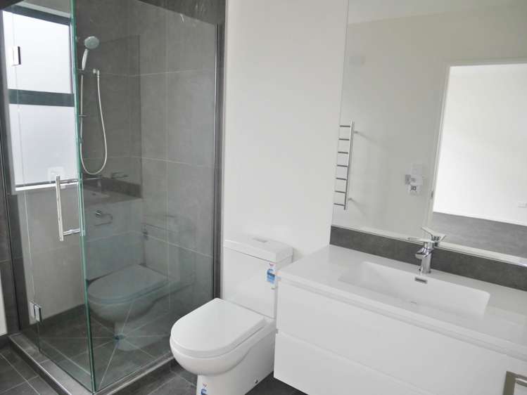 143b Peterborough St Christchurch Central_1