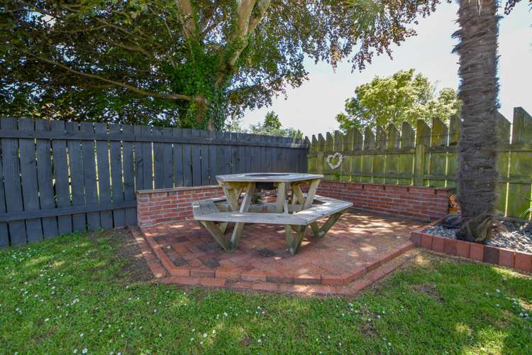 32 Rhodes Street Carterton_12