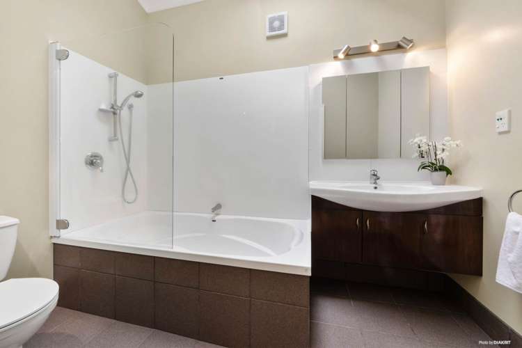 39 Saltaire Street Avondale_12