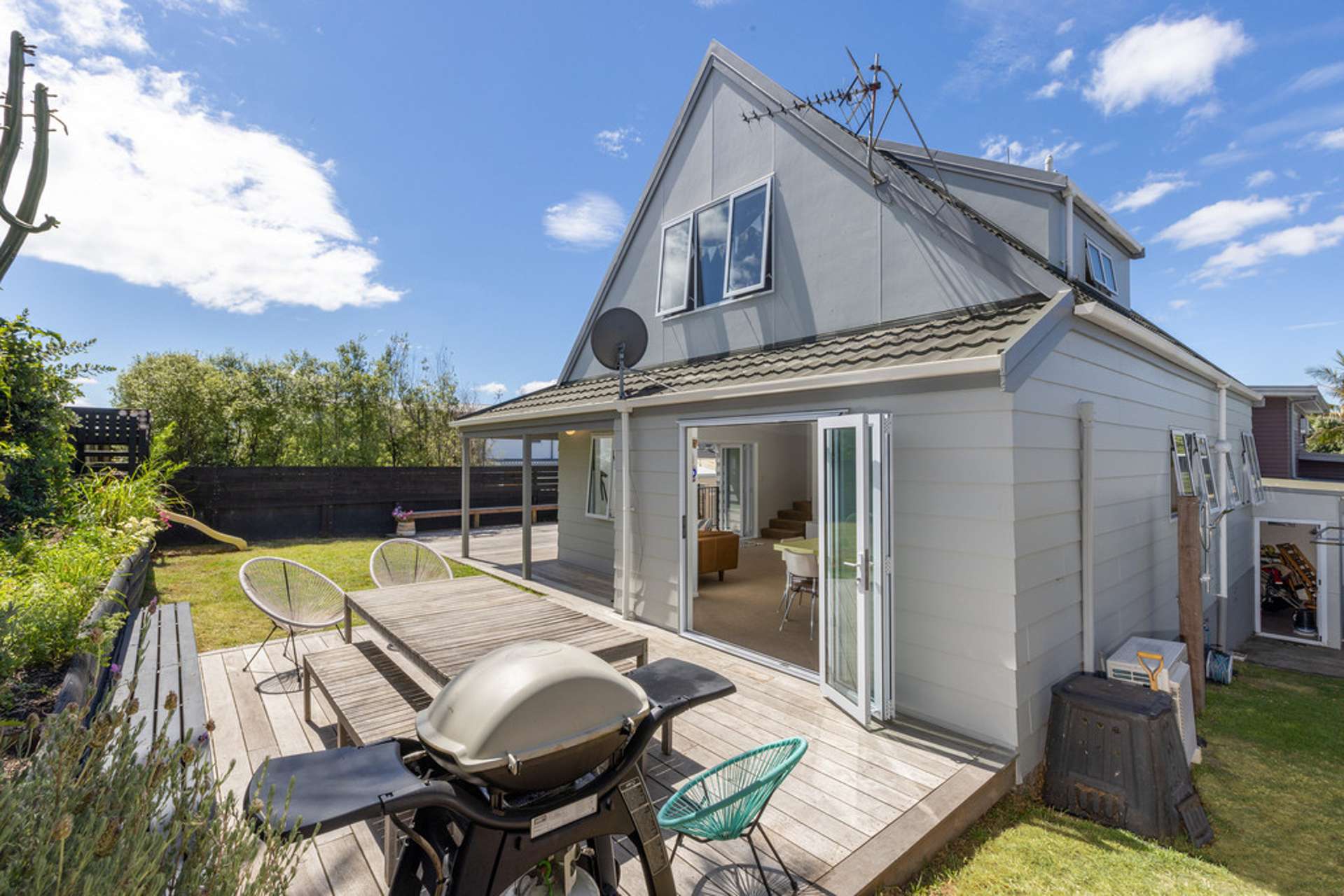 48b Valley Road Mount Maunganui_0