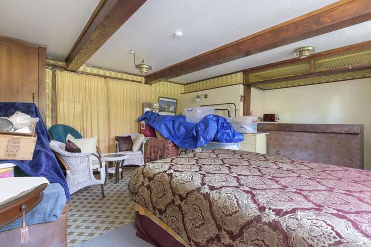 32 Merivale Road Parkvale_18