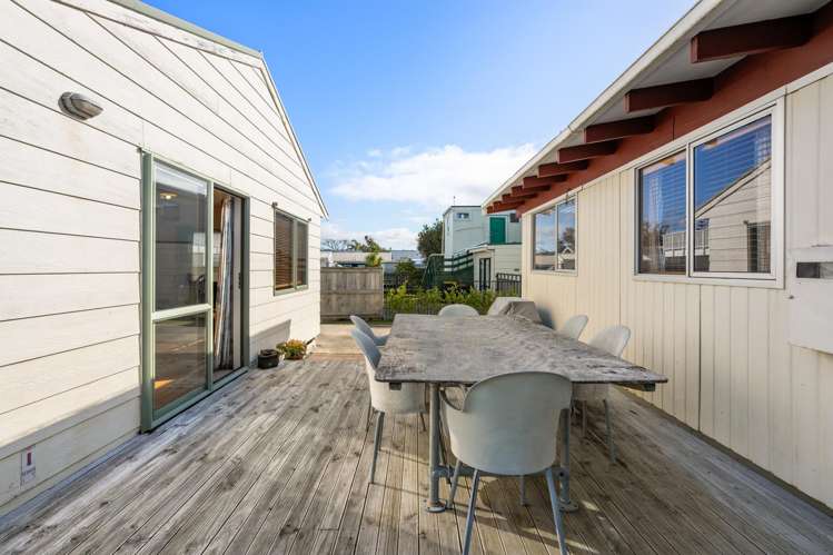 121 Beverley Terrace Whangamata_25