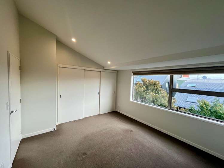 7/300 Parnell Road Parnell_9