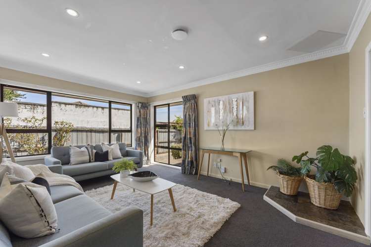 14 Colman Avenue Sockburn_18