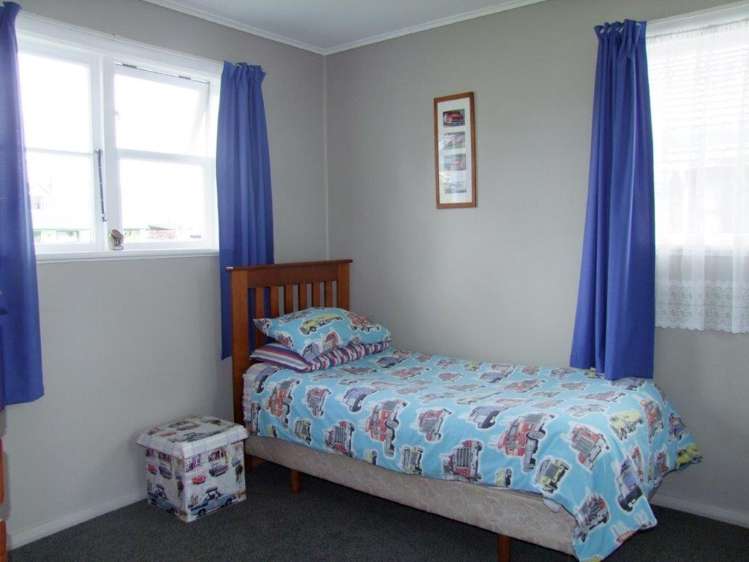 52 Johnson Street Milton_8