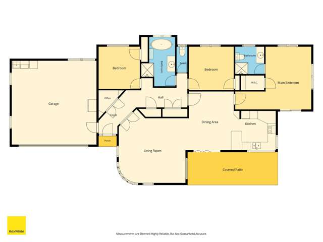 3 Nicole Place Papamoa Beach_1