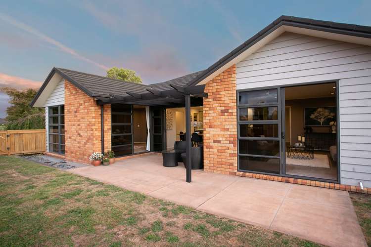 79 Swayne Road Cambridge_23