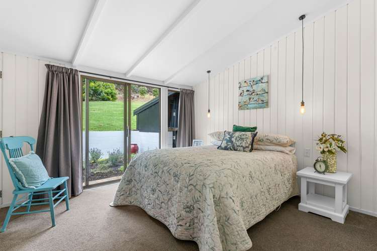 22 Dundas Road Riverside_29