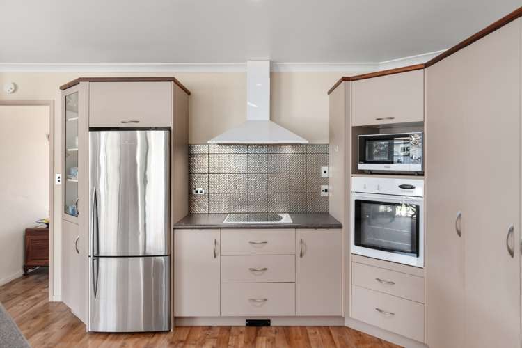 42 Longmynd Drive Katikati_8