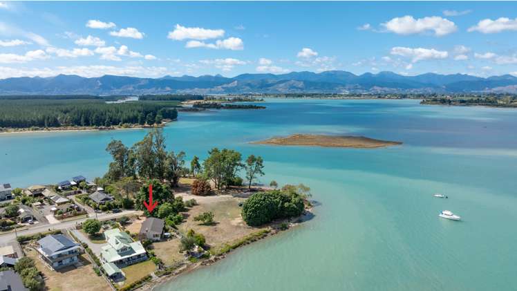 56 Tahi Street Mapua_23