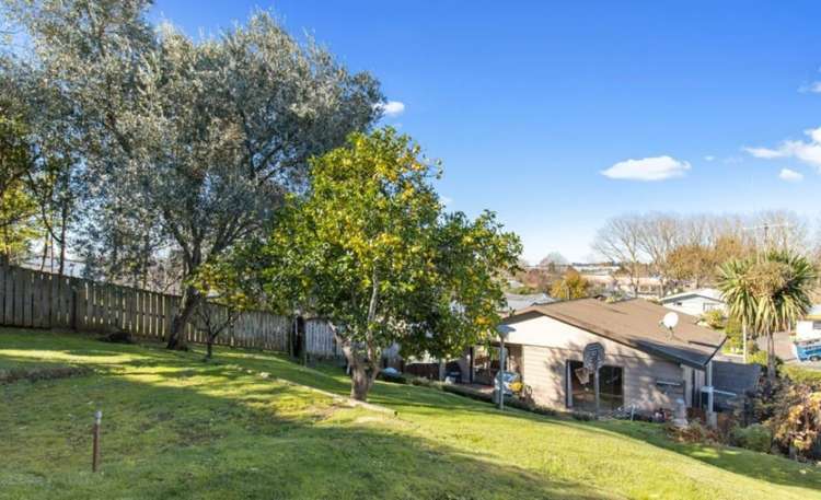 25 Ranui Street 1057_17