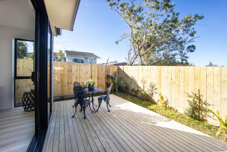 12A Karo Place Glendene_7