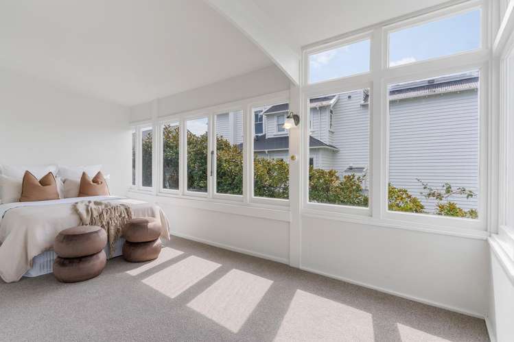 45 Seaview Road Remuera_19