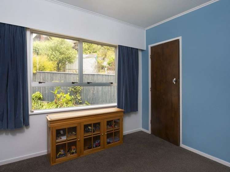 42 Churchill Avenue Richmond_9