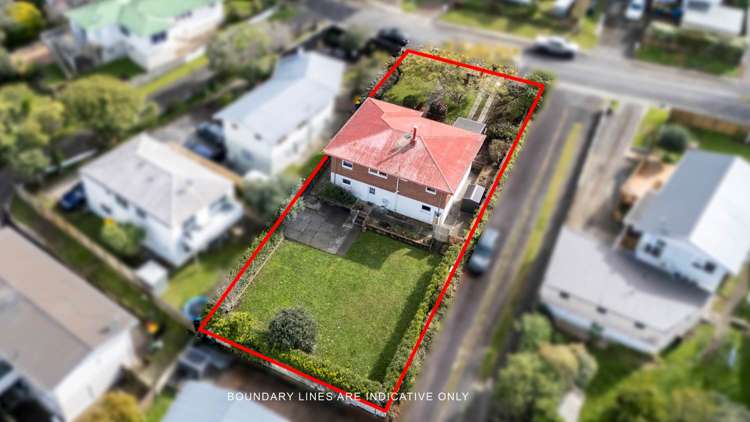 32 Valley View Road Glenfield_5