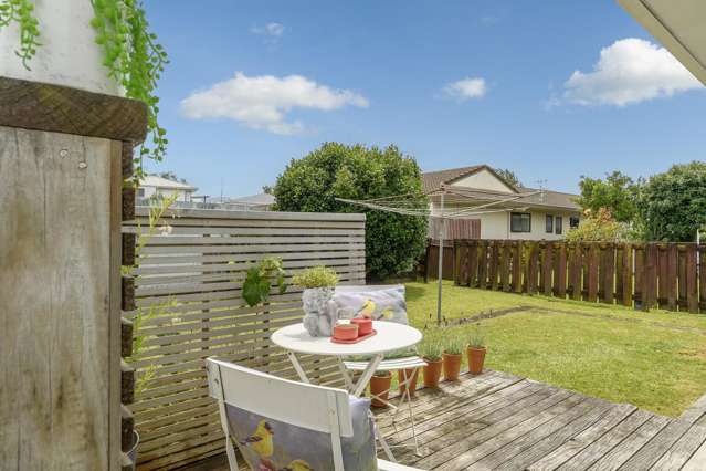 3/717 Cameron Rd Tauranga South_1