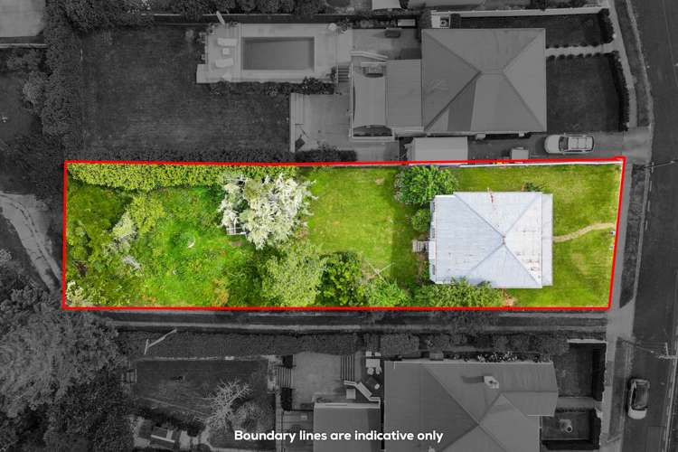 55 Huka Road Birkenhead_8