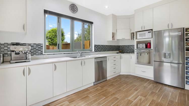 3 Dylan Close Rolleston_6