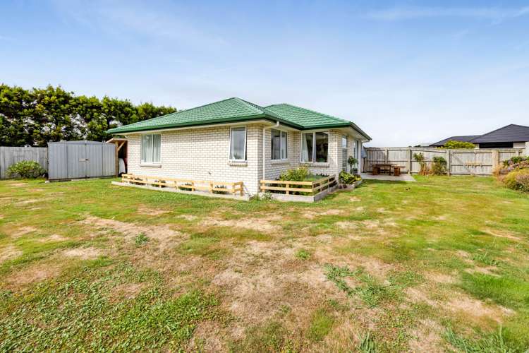 472D Turuturu Road Hawera_21