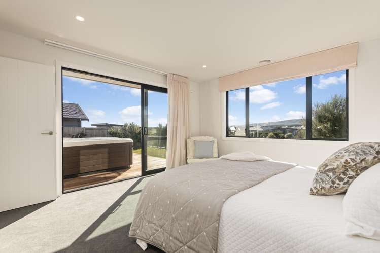 20 Silicon Way Fitzherbert_16