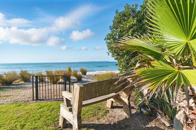 61 Motiti Road Papamoa_2