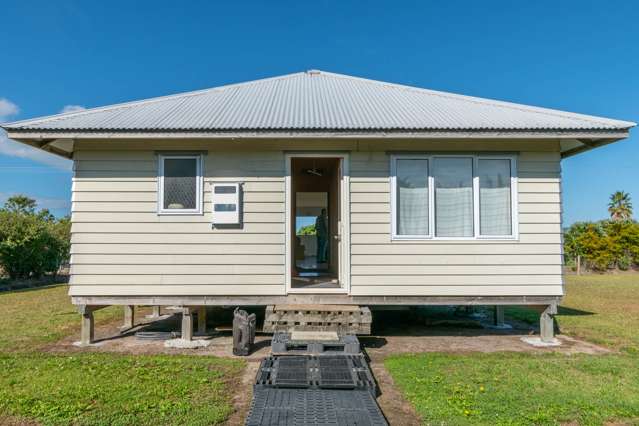 601 Koutu Loop Road Opononi_4