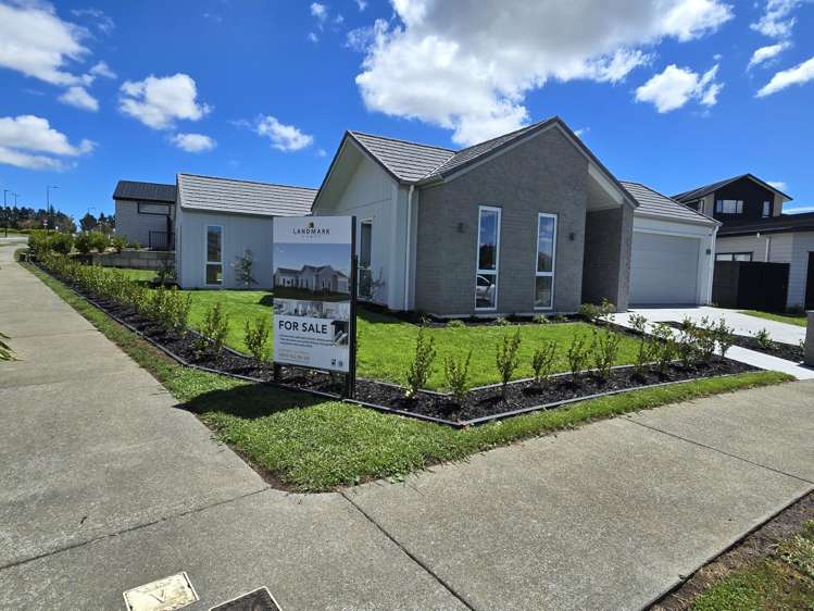 20 Arohaina Avenue_0