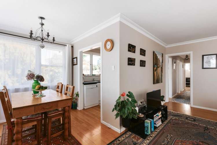 9 Clifton Terrace Brookfield_6