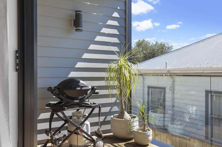 2/29 Roberton Road Avondale_21