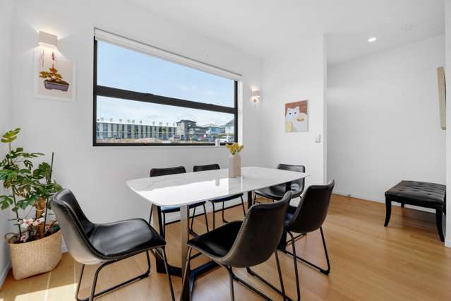 10 Whakaora Lane Flat Bush_4