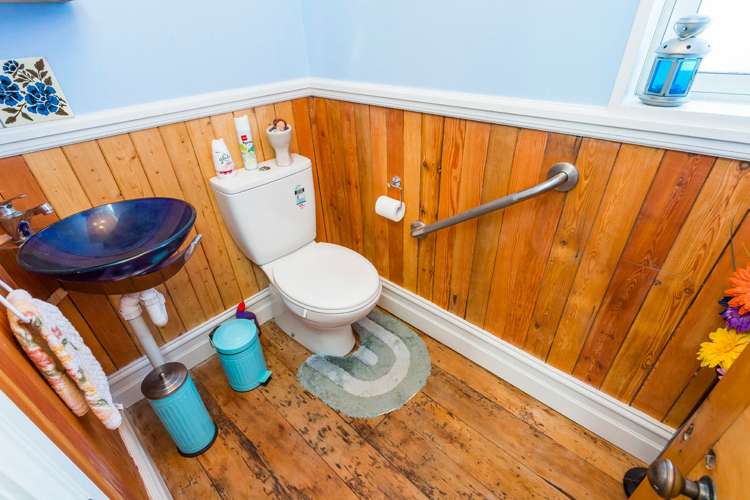 35 Loyalty Street Forbury_11