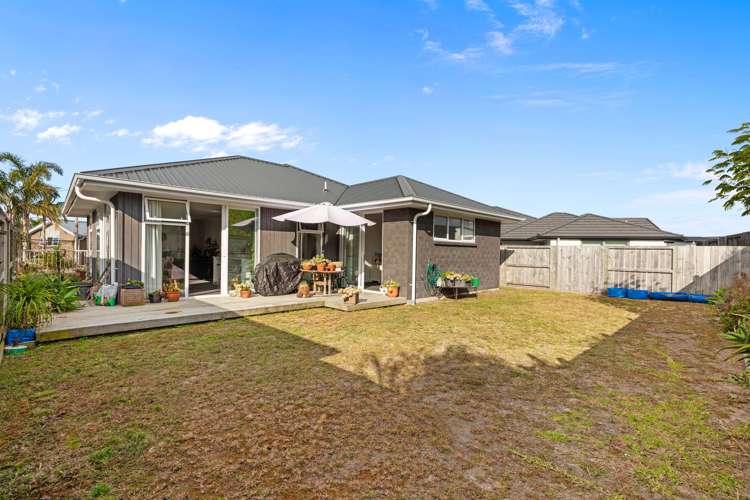 3 Pikao Retreat Papamoa_15