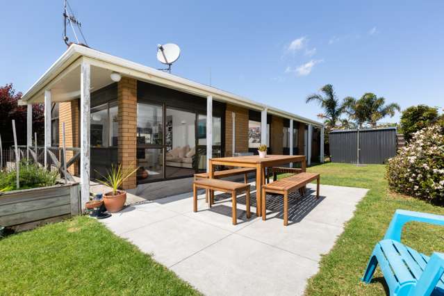 25b Waitui Grove Mount Maunganui_1