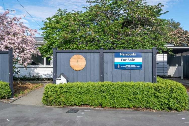 8 Edinburgh Crescent Redwoodtown_27