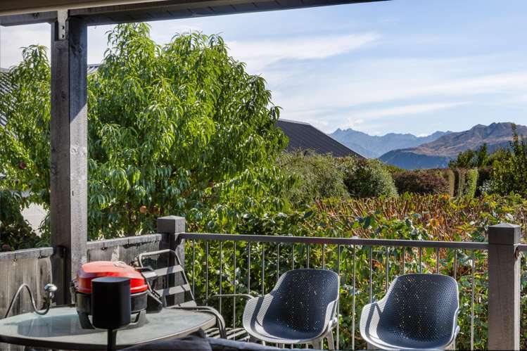 185 Stone Street Wanaka_17