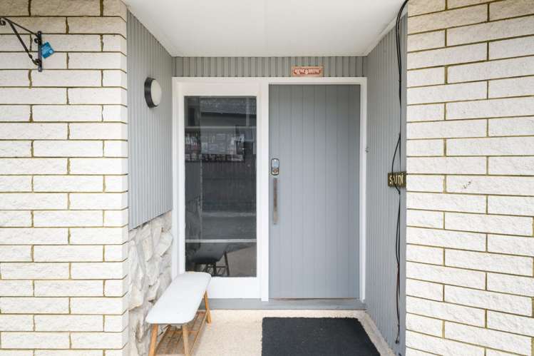 128 Long Melford Road Awapuni_7