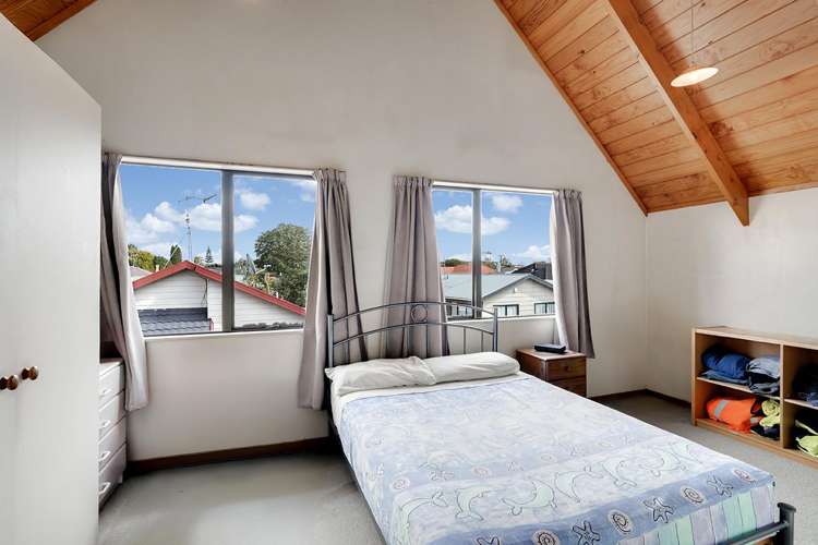 7A James Street Hamilton East_8