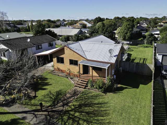 3 Ensign Place Flagstaff_3