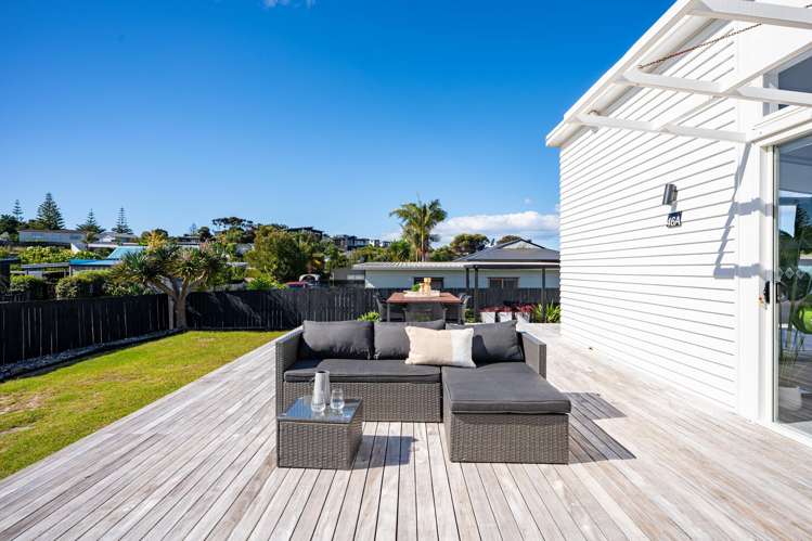 46A Norfolk Drive Mangawhai Heads_23
